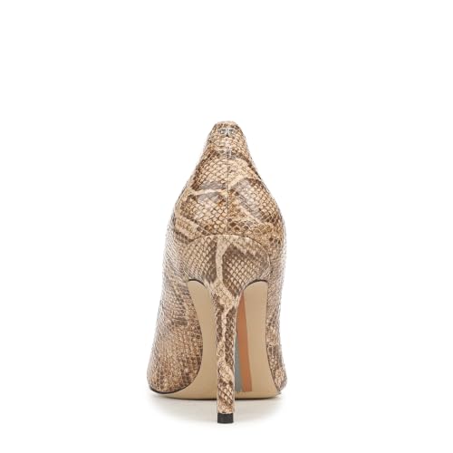Image of Sam Edelman Women's Hazel Dress Pump
