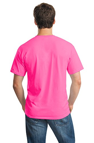 Image of Gildan Men's G500 T-Shirt