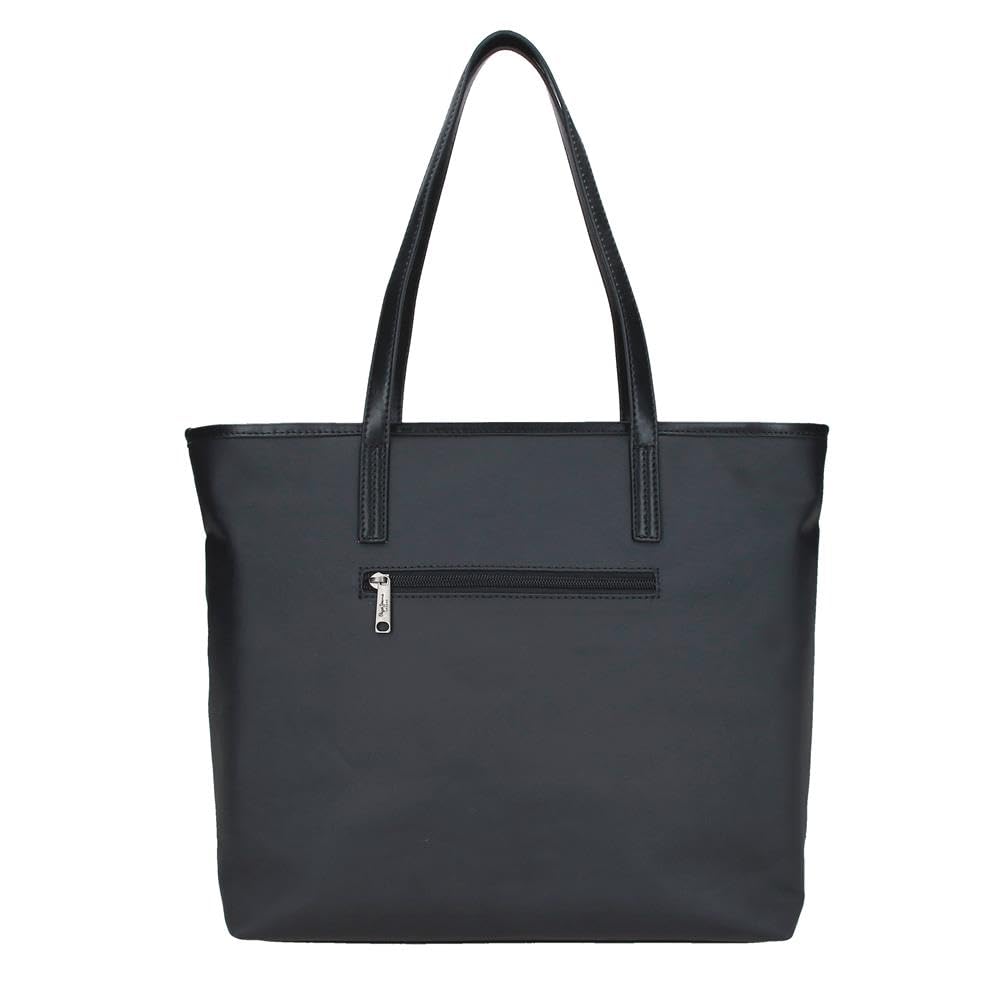 Pepe Jeans Biker, neceser, bandoleras, Perfecto para organizar, varios compartimentos. De Joumma Bags
