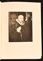 Historical Monograph: William Cecil Lord Burghley B002B97PWO Book Cover