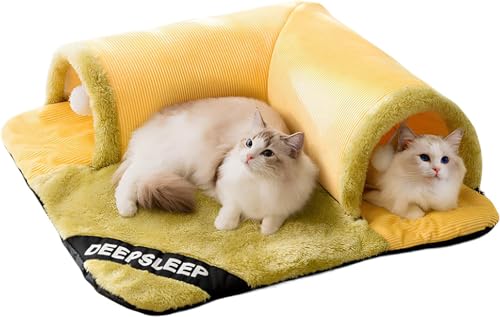 �~�g�����L�g���l���x�b�h �L���b�g�g���l�� 2in1 �L �x�b�h �������� �Q�� �B��� �n���M���O�{�[���t�� ��l�V�� �v���C�g���l�� �L�A�N�e�B�r�e�B�Z���^�[ �C���^���N�e�B�u�������� �������ȒP �ʋC�� �y�b�g�n�E�X �L�̗V�я� �^���s������ �X�g