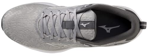 Image of Mizuno Men's Wave Legacy Shoes