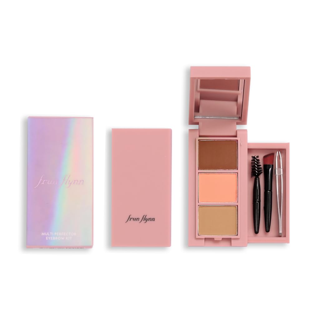 Amazon.co.jp: [ frunflynn フルンフリン ] マルチパーフェクター