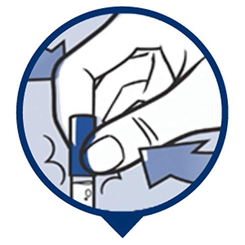 Orajel Cold Sore Treatment – Instant Relief For Cold Sore Pain- From #1 Oral Pain Relief Brand #TOP7