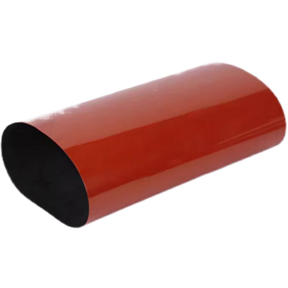 Cintura fusore compatibile con stampanti Color 1000, 800, 1000i Press, 800i Press, C800, C1000 - Sostituisce i codici OEM 604K62321, 064K02490, CWAA0804