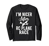 Rc Airplane Gifts & Accessories