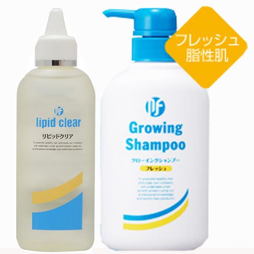 明治産業 かりんのど飴