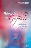 tao.de in J. Kamphausen