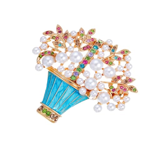 ^t[oXPbgu[`NX^ƑN₩ȃGifUCޏ̃NX^^oXPbgsANZT[