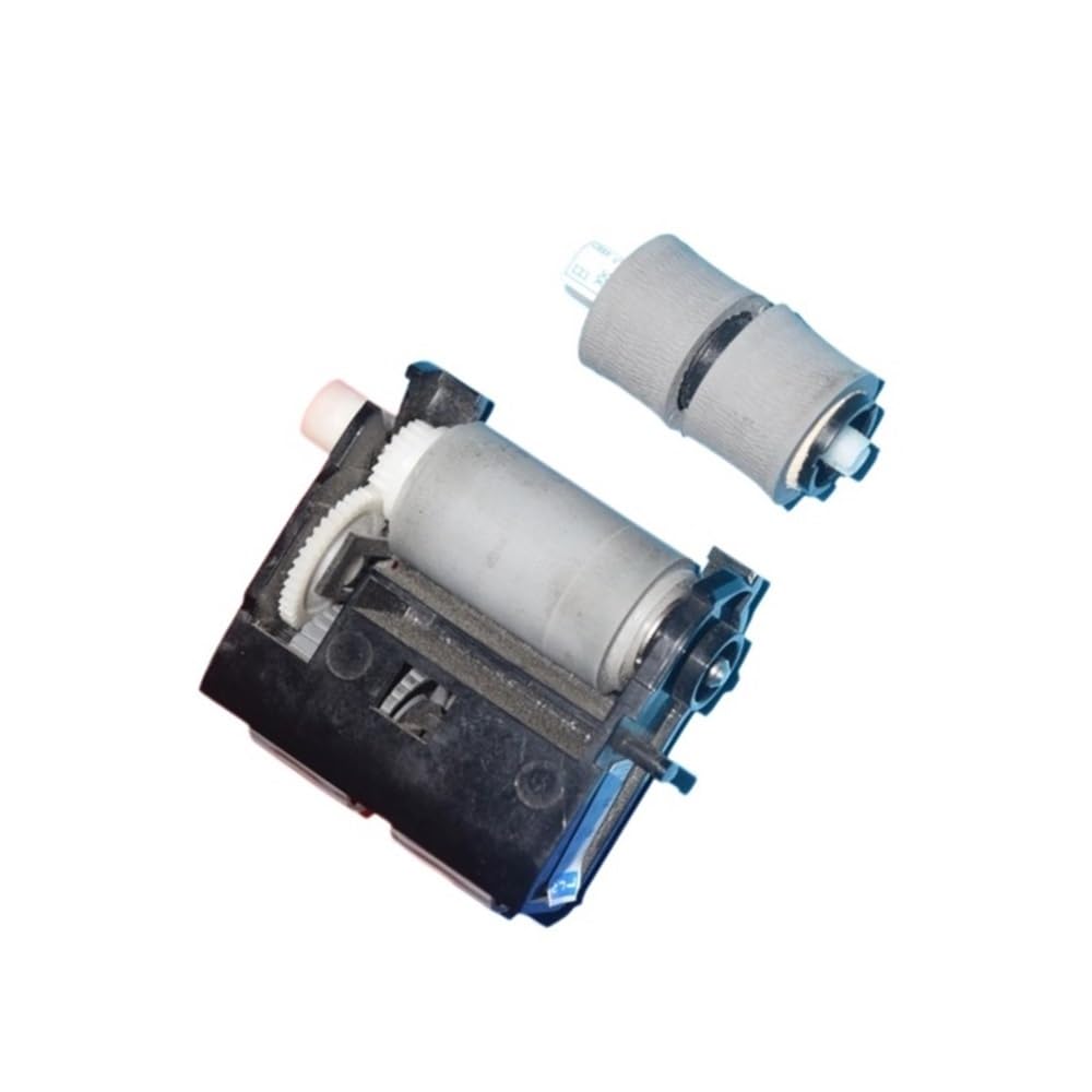 Kit rullo di alimentazione scanner adatto for Canon DR2580C DR2510C DR2010C