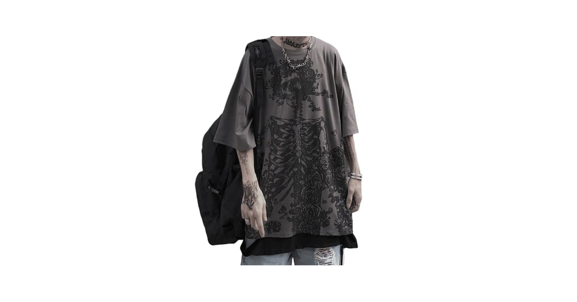 国内未入荷 EMOBROTHER - \