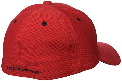 Image of Under Armour Boys Under Armour Boys' Baseball Hat