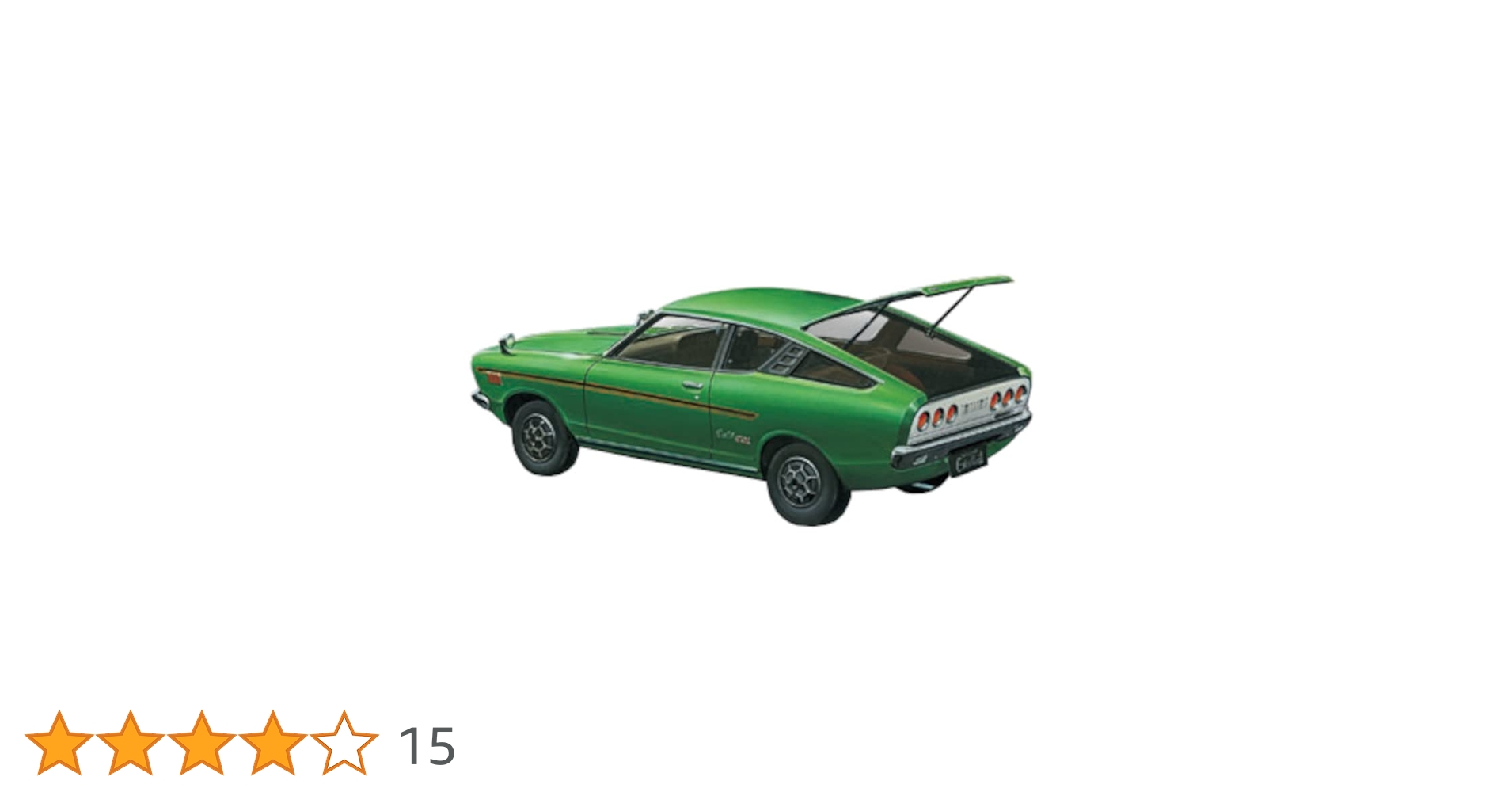 411i4TXBk-L.jpg_BO30,255,255,