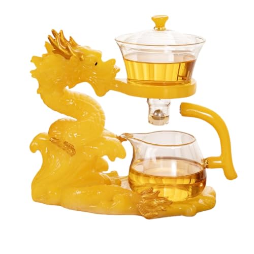 }OlbgeB[|bg ϔMKX eB[Zbg e At^k[ [Y/t[Ή p/z[/Mtgp   (eB[Zbg) (KXZbg N+tFAlXJbv)