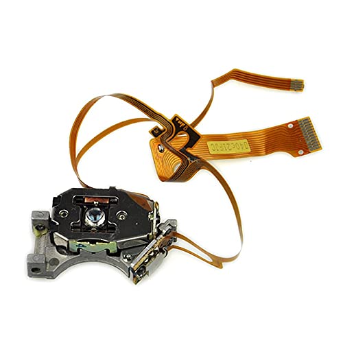 EEEONE - Laser Optical Pickups Replacement 3DO Console FZ-1 FZ-10 Special Reading Part