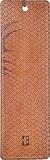 Dragon Artisan Bookmark
