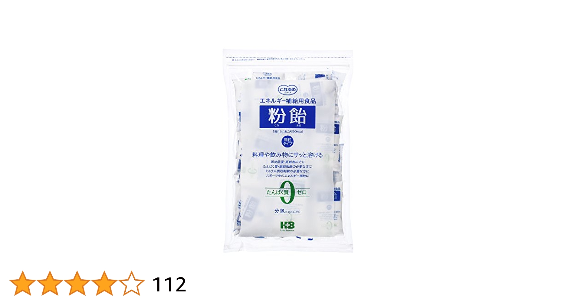 411i4hZ-8ML.jpg_BO30,255,255,