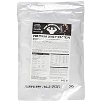 BSB Sportsfood BSB -