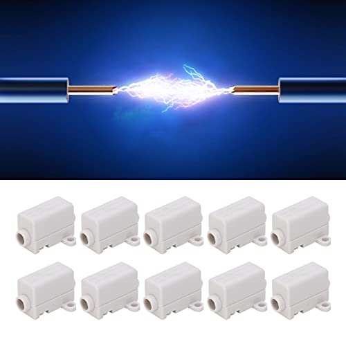 Terminales para centro de carga 21 Imagen adicional