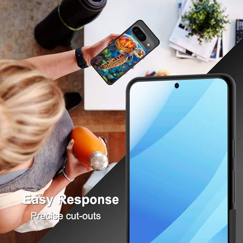Coque Google Pixel 10 Pro rigide polycarbonate ultra fine et antidérapante 2025