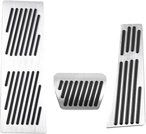 y_ANZT[ p̃r[EGE_u[ X3 G01 X4 G02 IX3 G08 2018-2023pA~~߃ANZy_