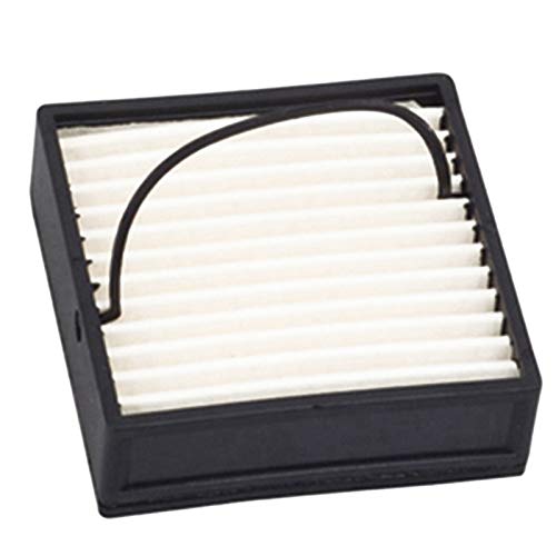 Bloepum 6Pcs Separ E0530K for Swk2000/5 Series Light Engine Fuel Water Separator Filter