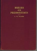 Dreams and Premonitions B003JIX6ZG Book Cover
