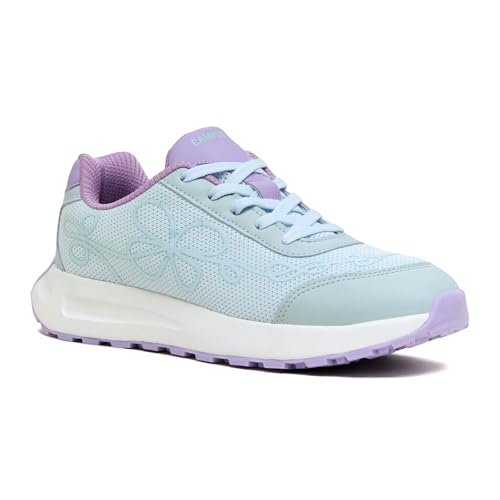 Image of Campus Women's JUJUBEE Sneakers