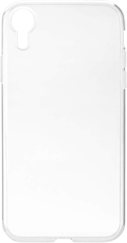 Amazon Simplism Iphone Xr Aegis フルカバーtpuケース クリア Simplism 家電 カメラ