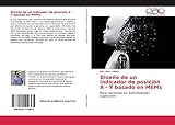 Editorial Académica Española