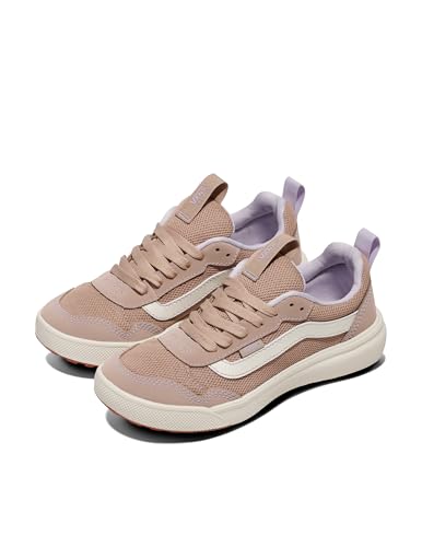 Image of Vans Women's Range EXP Sneaker