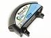 Replacement Battery for Bose QuietComfort 3, QC3, NTA2358, 40229 Headphone - UpStart Battery brand with