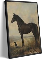 Horse Posters