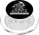 Photo Gallery gothmas emo albero natale teschi ossa accademia gotica popsockets popgrip per magsafe Photo Gallery gothmas emo albero natale teschi ossa accademia gotica popsockets popgrip per magsafe