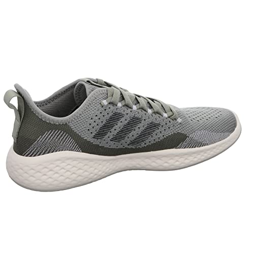 Image of adidas Men Fluidflow 2.0 Running Shoe