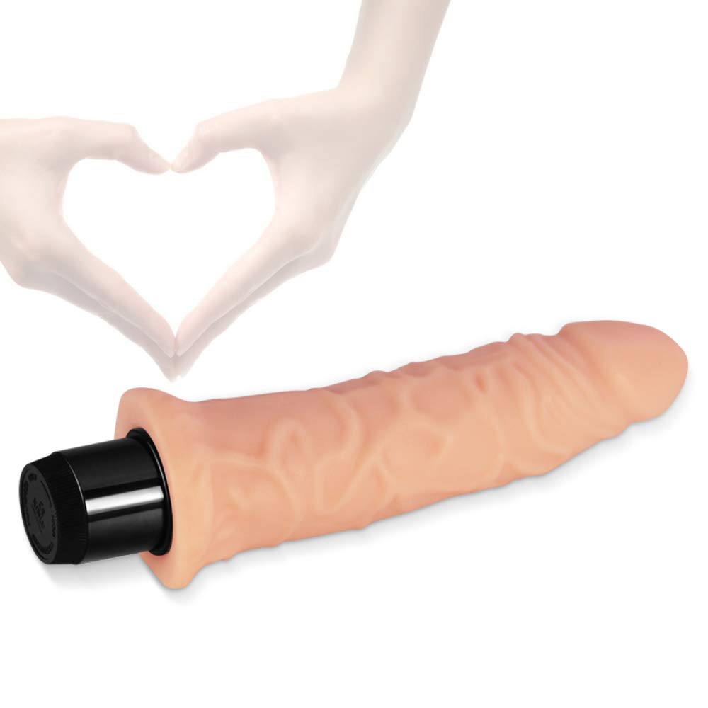 real feel vibrating dildo Lickgasm Plump Kiss Sucking & Vibrating Clitoral Stimulator — The Pleasure  Chest main image 1