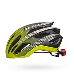 Ghost Matte/Gloss Hi-Viz/Black (Discontinued)