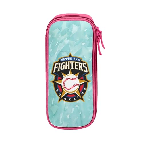 For kC{nt@C^[Y yP[X M 2w |[` e  wp l ʊw ʋ @\ a Pink