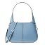 Chambray
