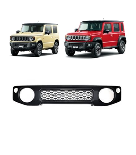 Ovhdriac FOR jimny NOMADEWj[m}h JC74 5hA Wj[VG JB74 tgOK[jbV t[hK[jbV {lbgK[h GAp[c WG[^[O O JX^ p[c hXAbv ANZT