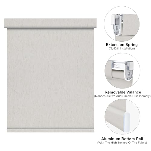 Smart Blinds Motorized Opener