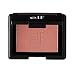 e.l.f. Blush, Mellow Mauve, 0.168 Oz.