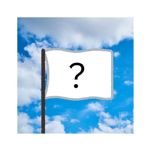 Episode 13 - What Will be the New Illinois State Flag? w/ Malachy Costello