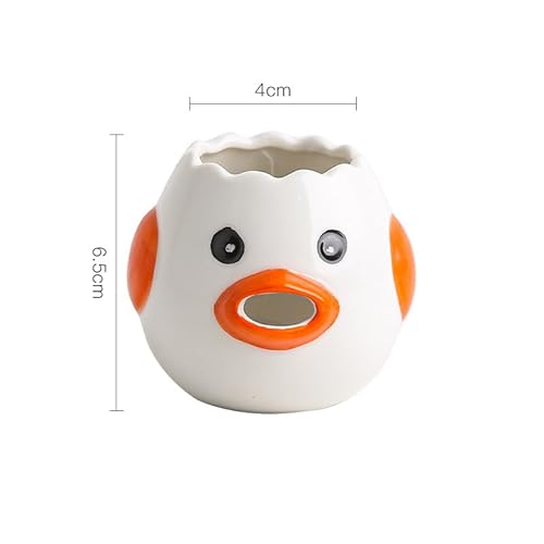 [Snughom] Z~bN GbOZp[^[ 􂢊ȒP ht fUC  ƒp Lb`c[ ɂ҂ NS