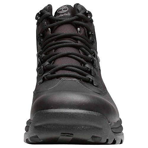 Image of Timberland Men's Chocorua Trail Mid Waterproof Hiking Boots