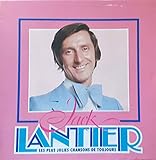  RÉÉDITION DE 1987. COFFRET de 8 DISQUES VINYLES 33 TOURS : LES PLUS JOLIES CHANSONS DE TOUJOUS