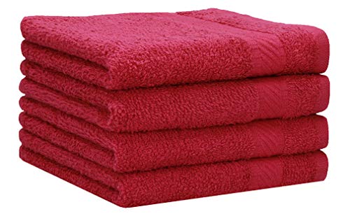 Toallas Baño Grandes Baratas Marca Betz