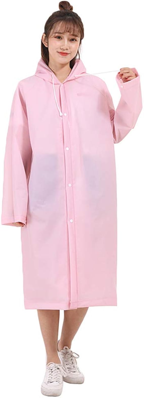 Amazon Aoke アオケ レインコート レインポンチョ 自転車 バイク レディース メンズ 防水 軽量 匂いなし リュック対応 男女兼用 四季通勤通学用 収納バック付き 合羽 レインコート ポンチョ 通販 Amazon Aoke アオケ レインコート レインポンチョ 自転車 バイク レディース メンズ 防水 軽量 匂いなし リュック対応 男女兼用 四季通勤通学用 収納バック付き 合羽 レインコート ポンチョ 通販