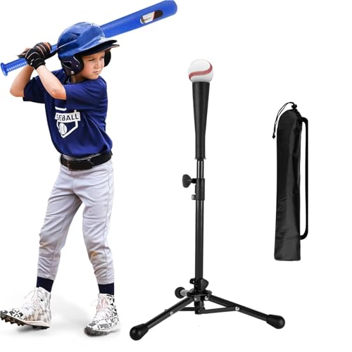 Nogcay LbY싅TVc 20.87~31.49C`ɉ 싅pobeBOeB[ L[obOt |[^u싅eB[ ŋpOreB[ 싅KX^hp Ώ۔N3~8