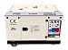 DG18000SE-3D Stromerzeuger 13kW 4-Takt Diesel Generator Notstromaggregat 230V - 400V